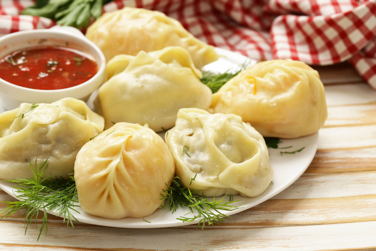 Manti. Манты 100 грамм. Манты 100 грамм. Манты 100 грамм. Манты фото.