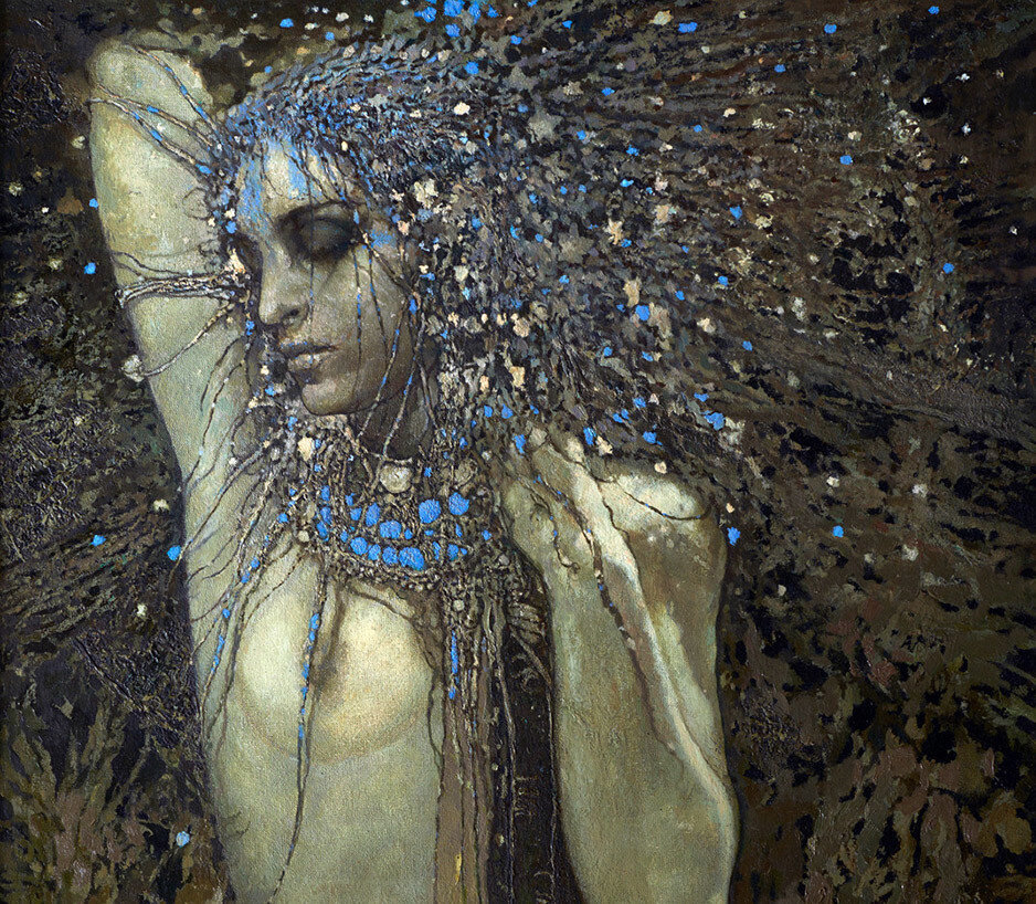 �������� ������-��������