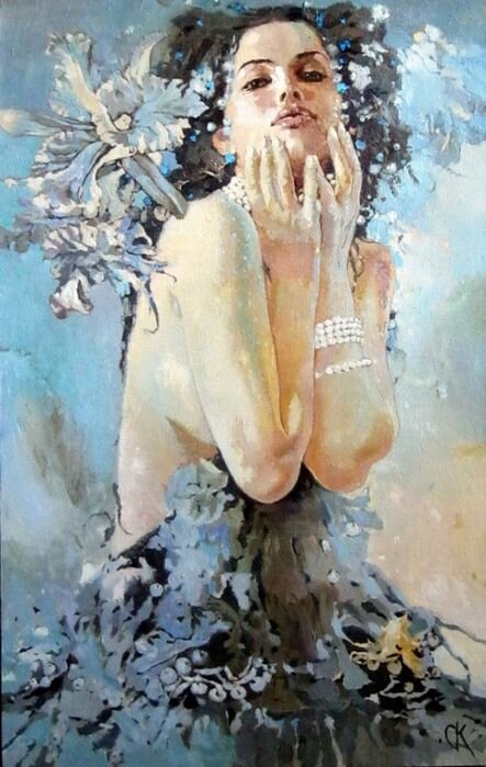 �������� ������-��������