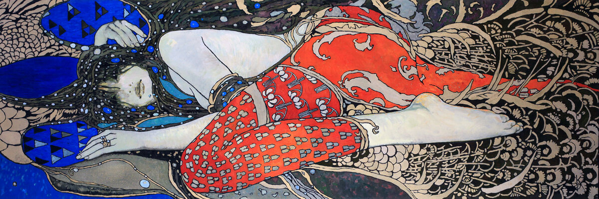 �������� ������-��������