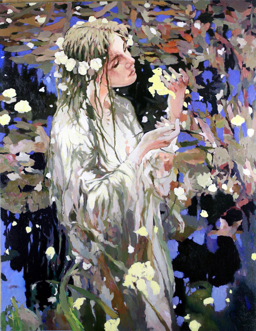 �������� ������-��������