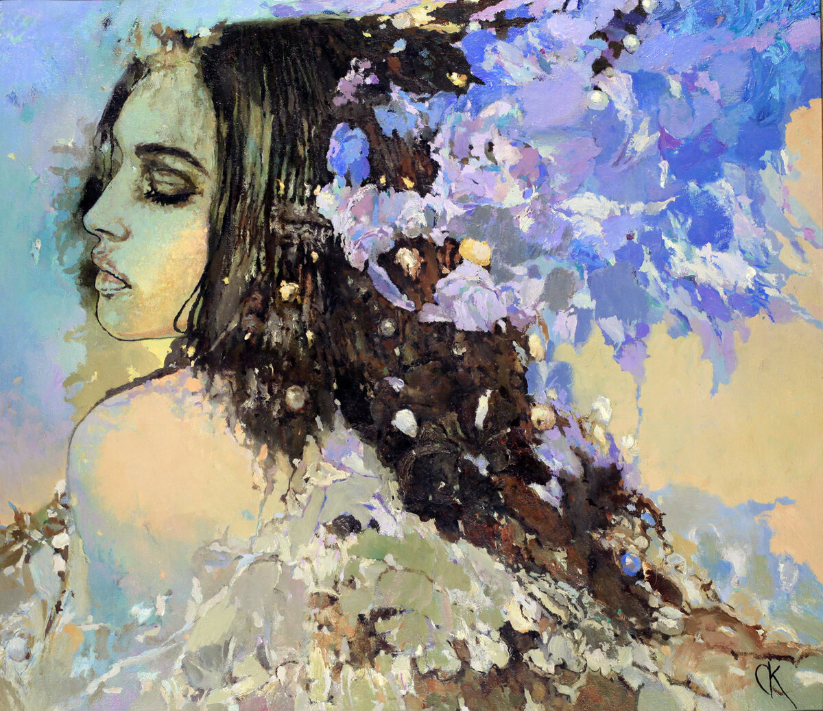 �������� ������-��������