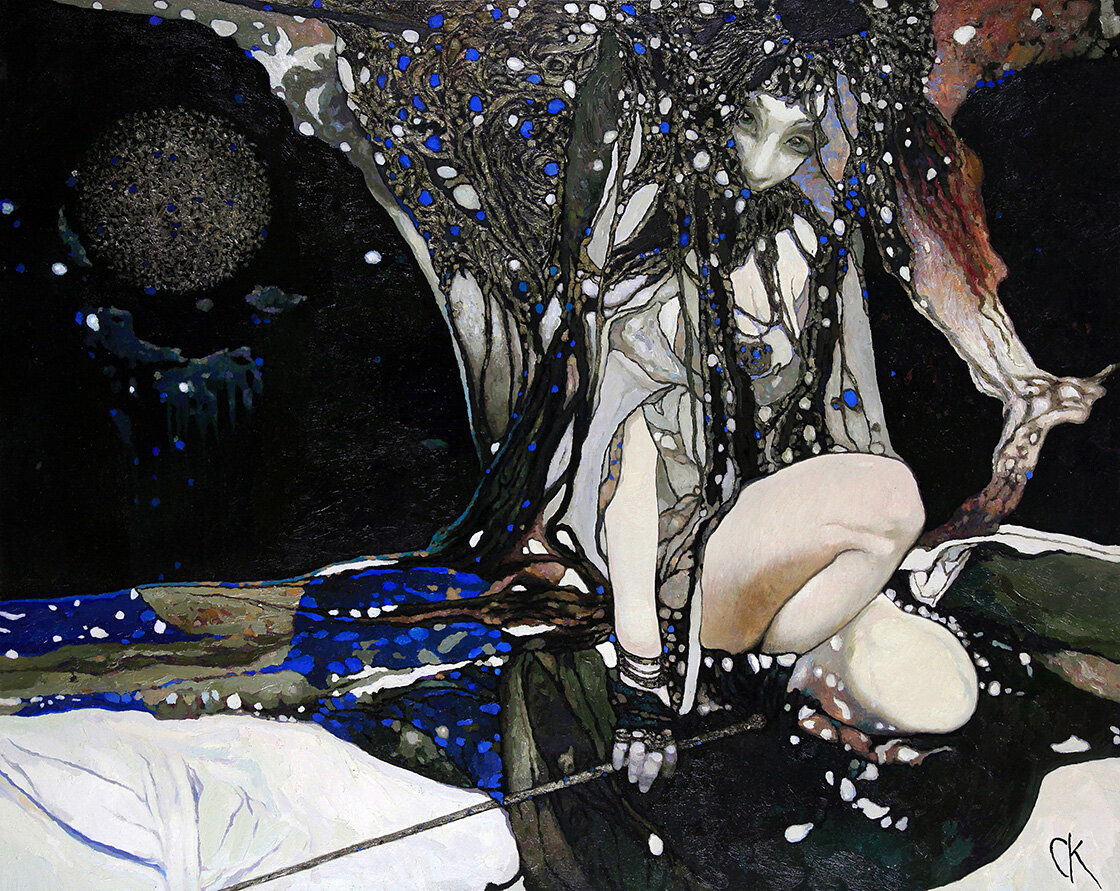 �������� ������-��������