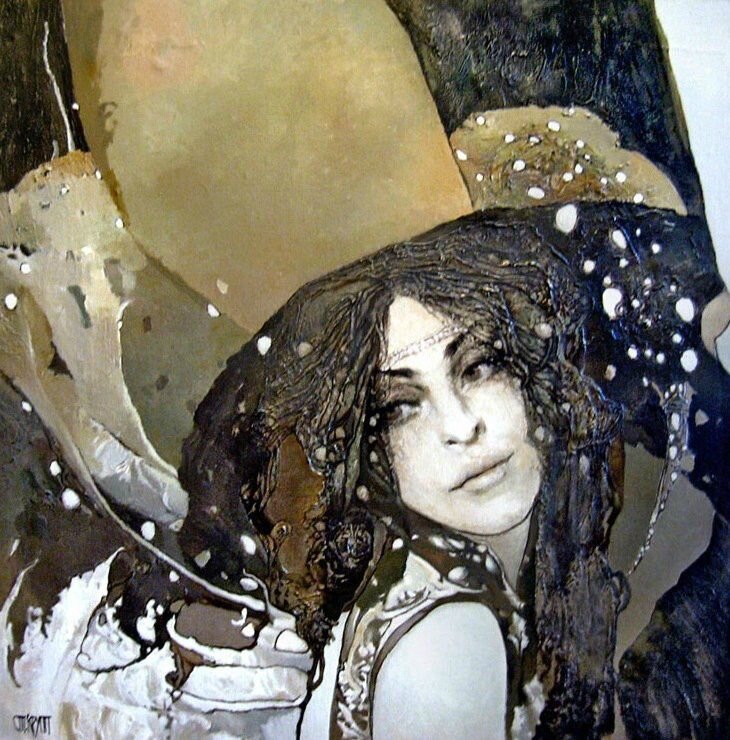 ��������� ����� � ��� ��������� ��������  �������� ���������� ������ ���������� ������� ���������� ��������� ����� ������� �������� ����. �� ��� ������� ����� ���������.  -21