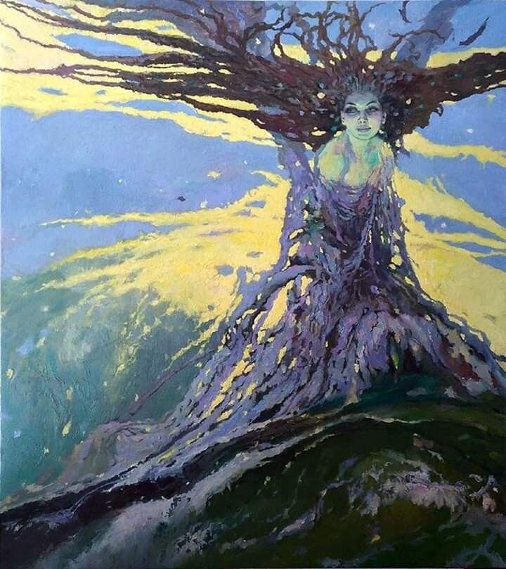 �������� ������-��������