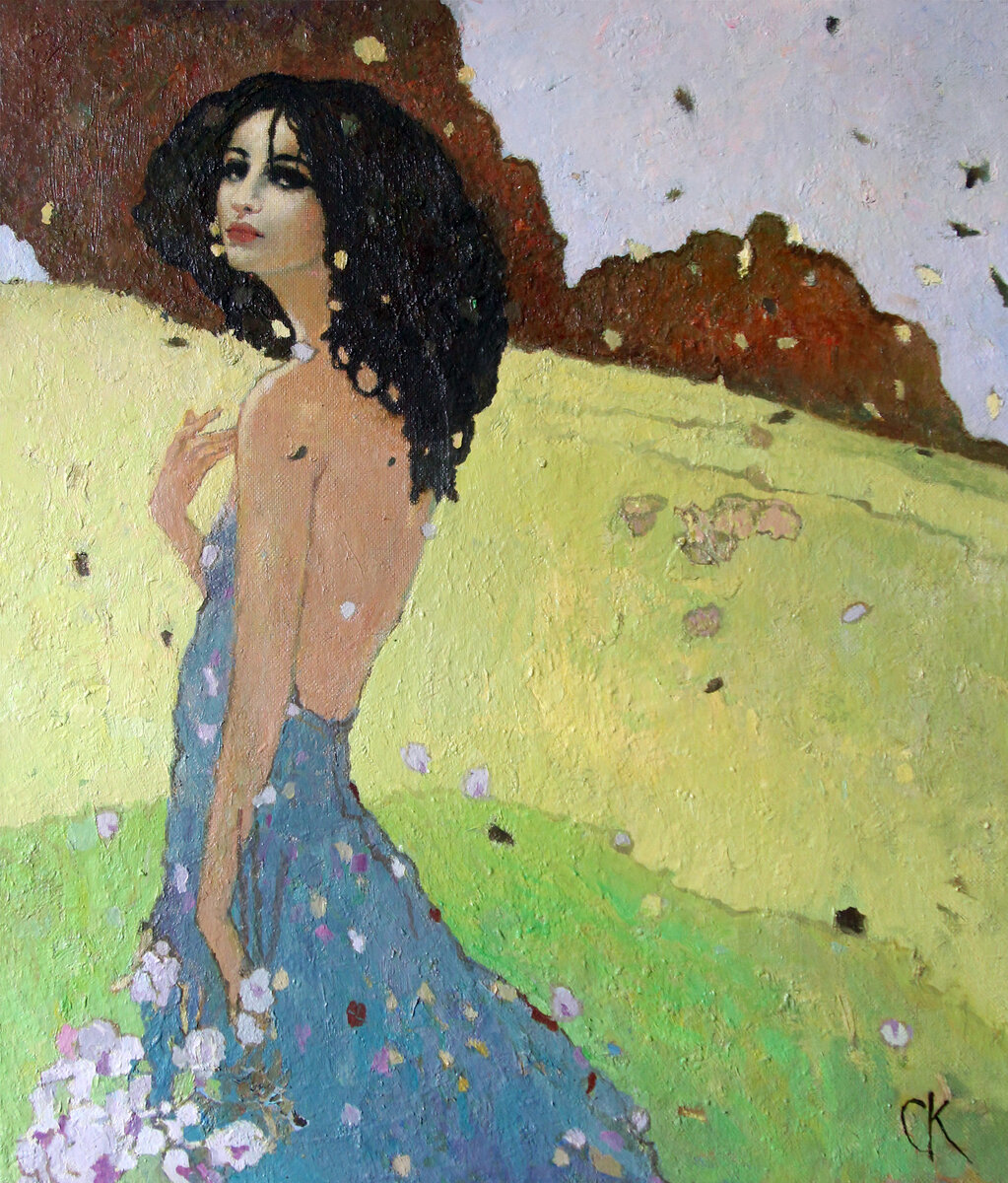 �������� ������-��������