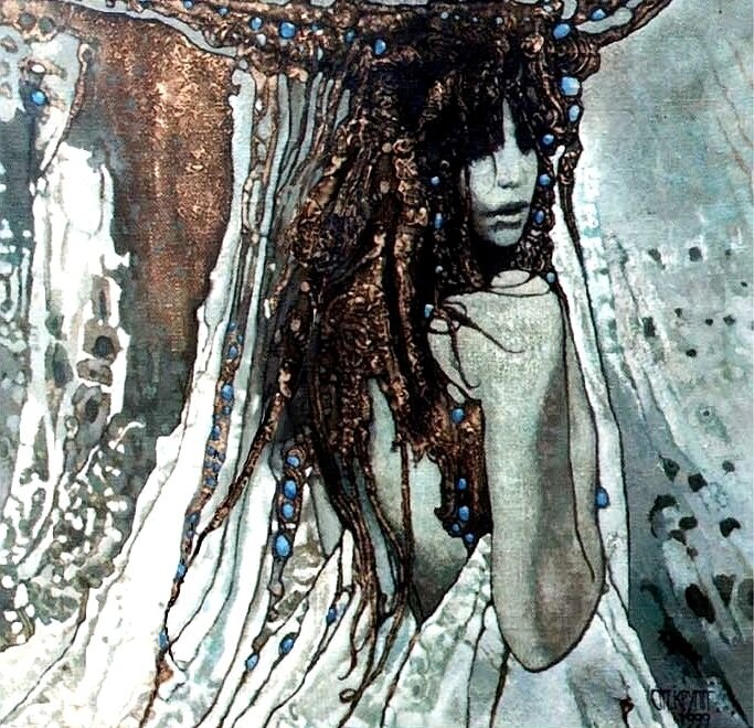 �������� ������-��������