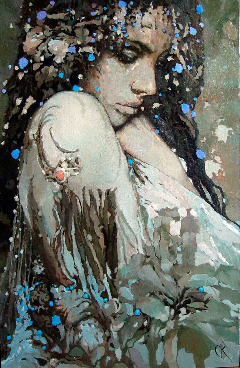 �������� ������-��������