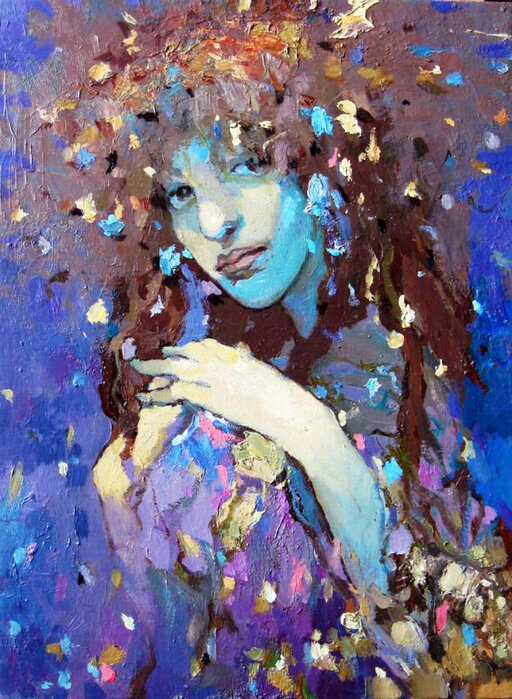 ��������� ����� � ��� ��������� ��������  �������� ���������� ������ ���������� ������� ���������� ��������� ����� ������� �������� ����. �� ��� ������� ����� ���������.  -33