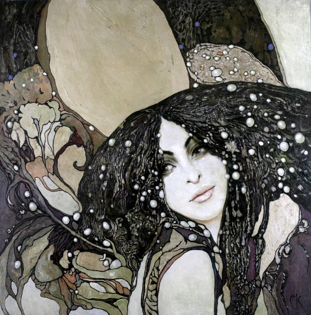 �������� ������-��������