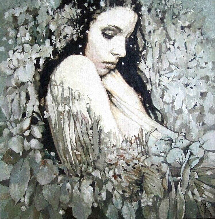 �������� ������-��������