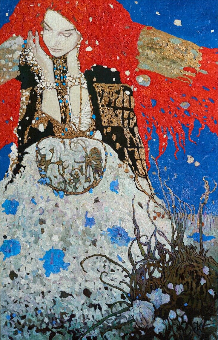 �������� ������-��������