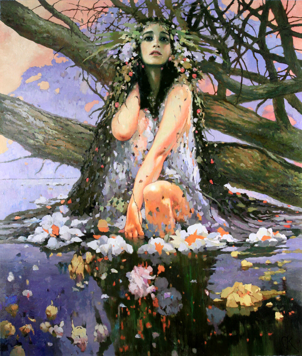 �������� ������-��������