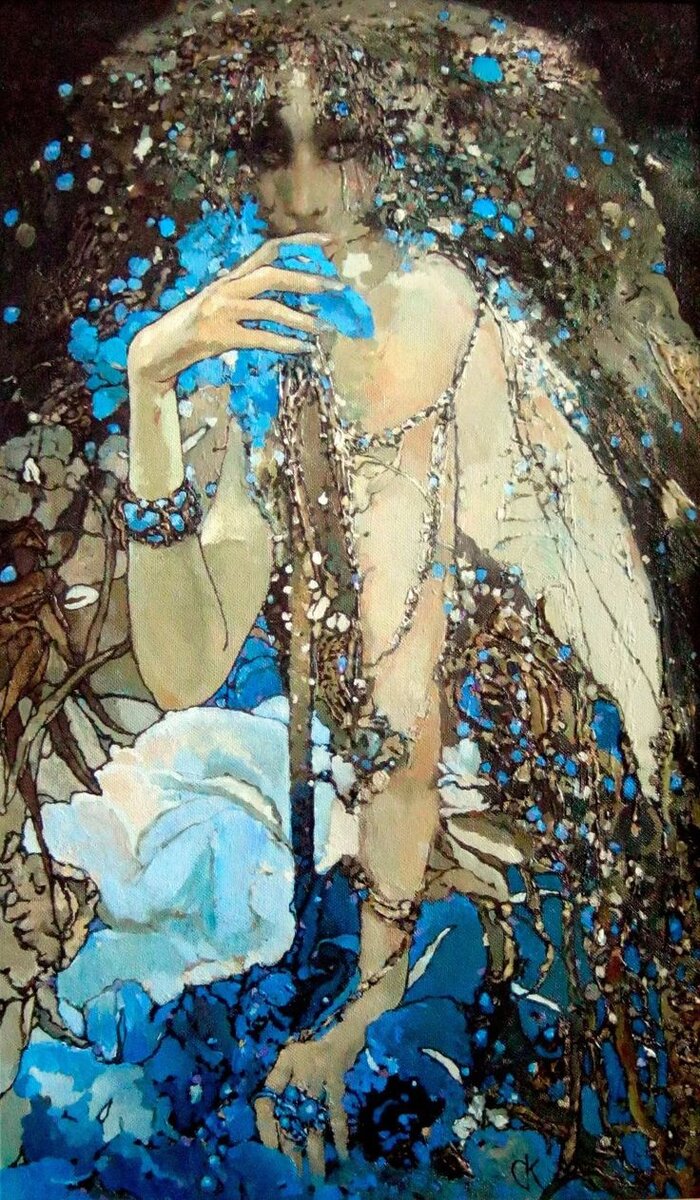 �������� ������-��������