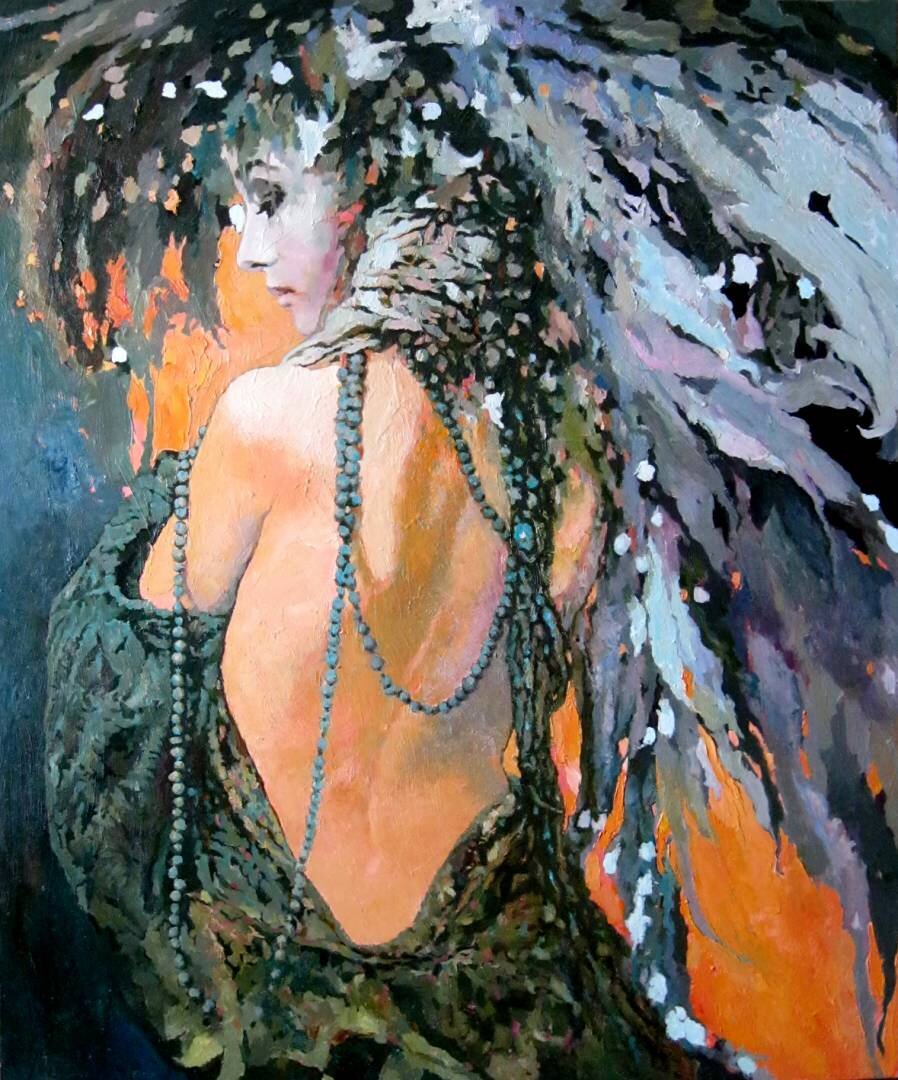 �������� ������-��������