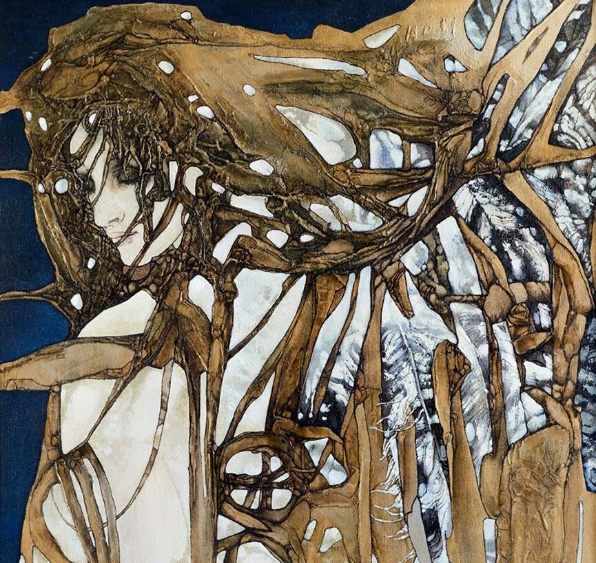 �������� ������-��������