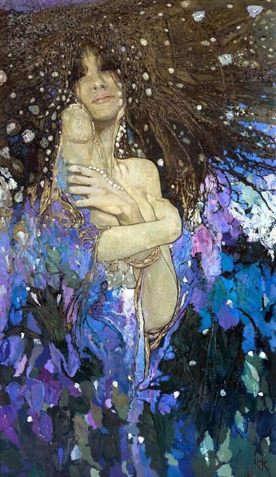 �������� ������-��������