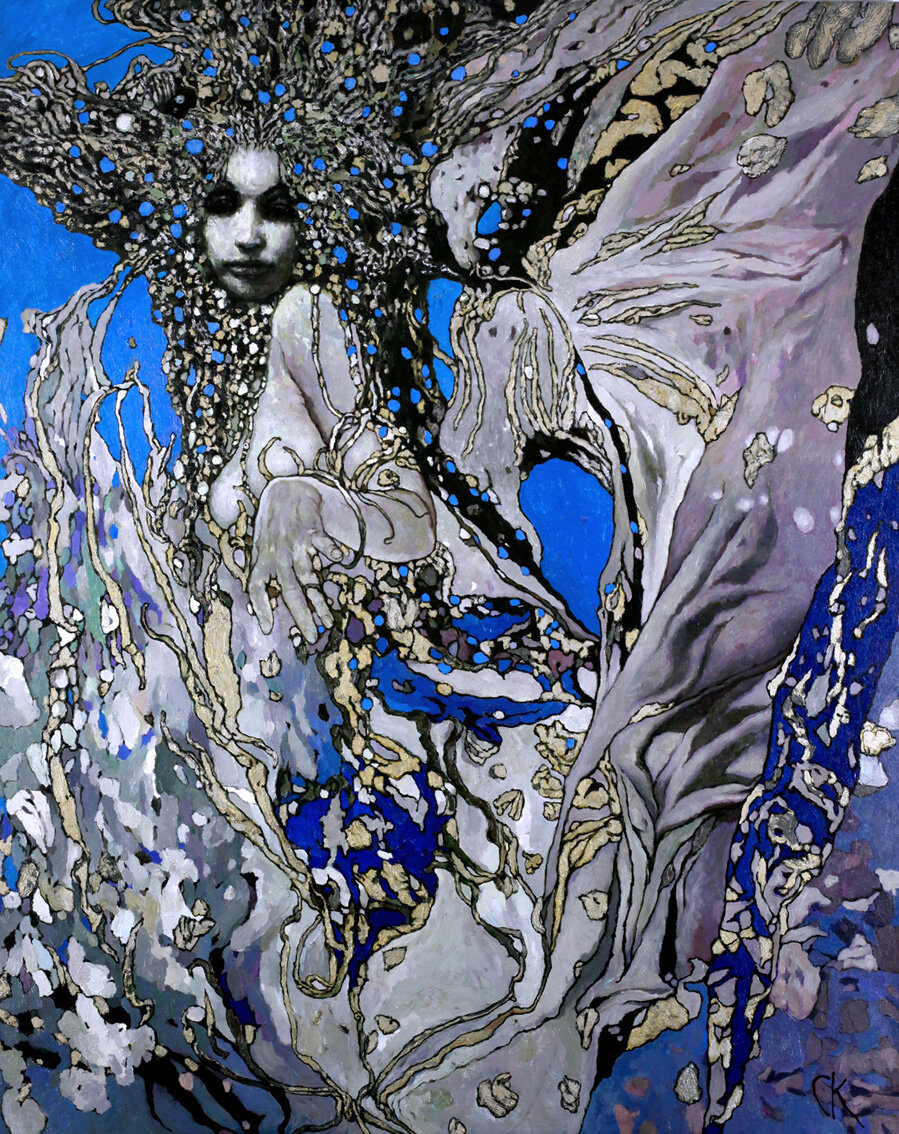 �������� ������-��������