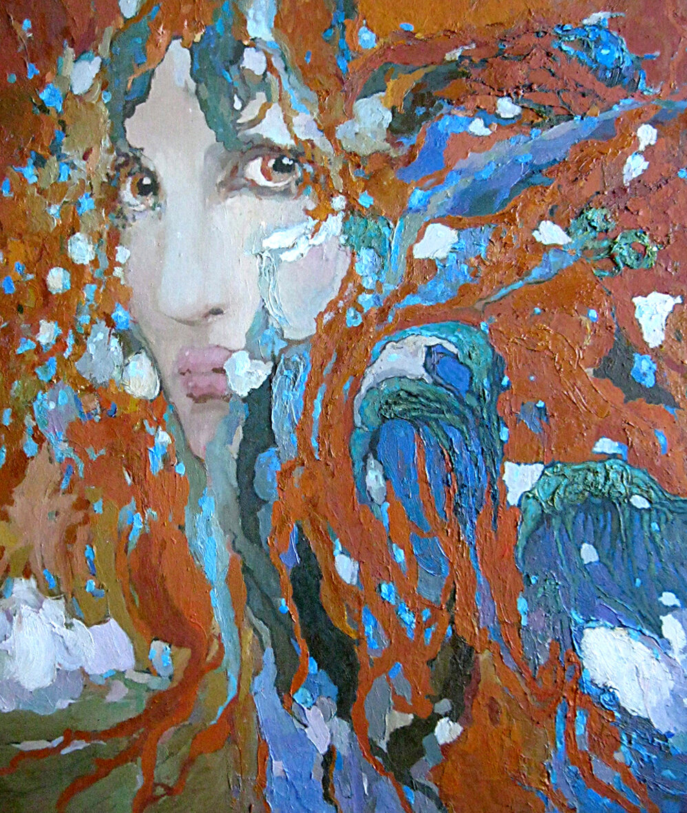 �������� ������-��������