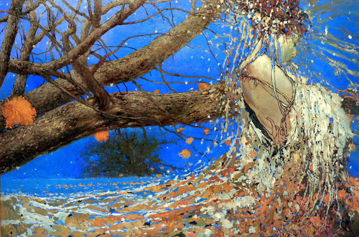 �������� ������-��������