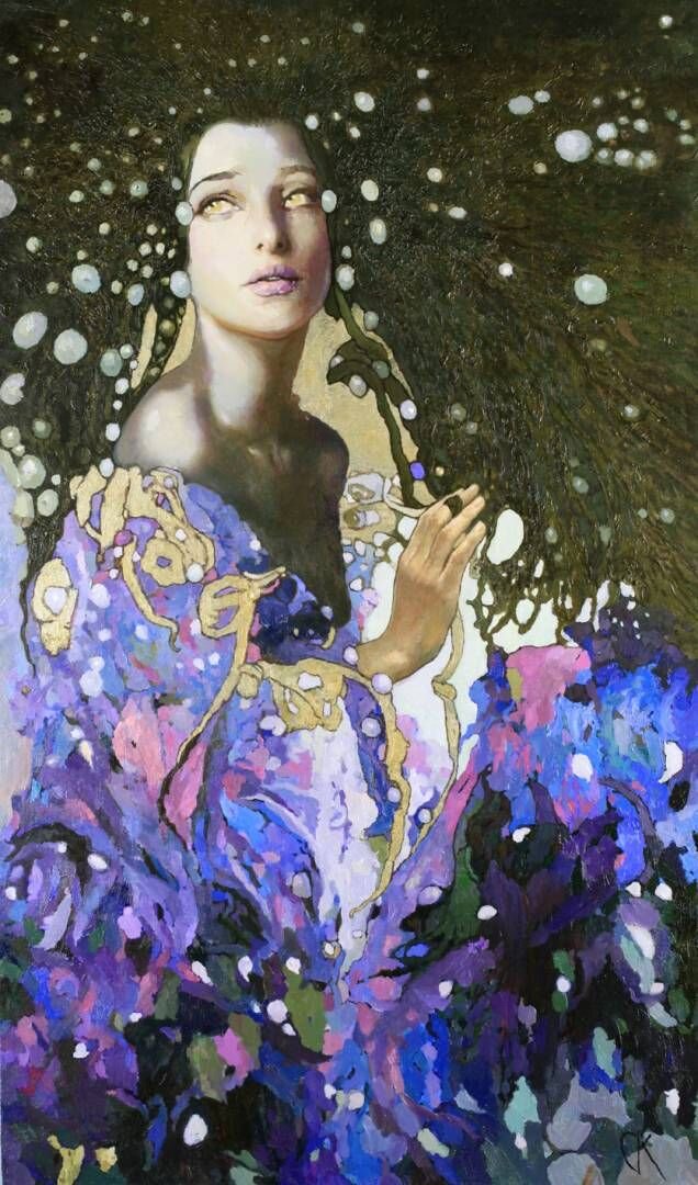 �������� ������-��������