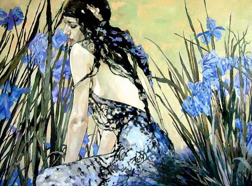 ��������� ����� � ��� ��������� ��������  �������� ���������� ������ ���������� ������� ���������� ��������� ����� ������� �������� ����. �� ��� ������� ����� ���������.  -52