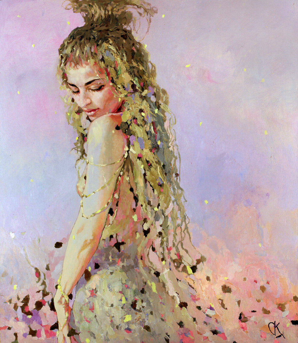 ��������� ����� � ��� ��������� ��������  �������� ���������� ������ ���������� ������� ���������� ��������� ����� ������� �������� ����. �� ��� ������� ����� ���������.  -53