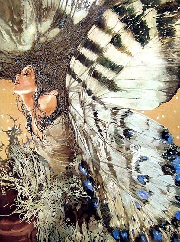 ��������� ����� � ��� ��������� ��������  �������� ���������� ������ ���������� ������� ���������� ��������� ����� ������� �������� ����. �� ��� ������� ����� ���������.  -54