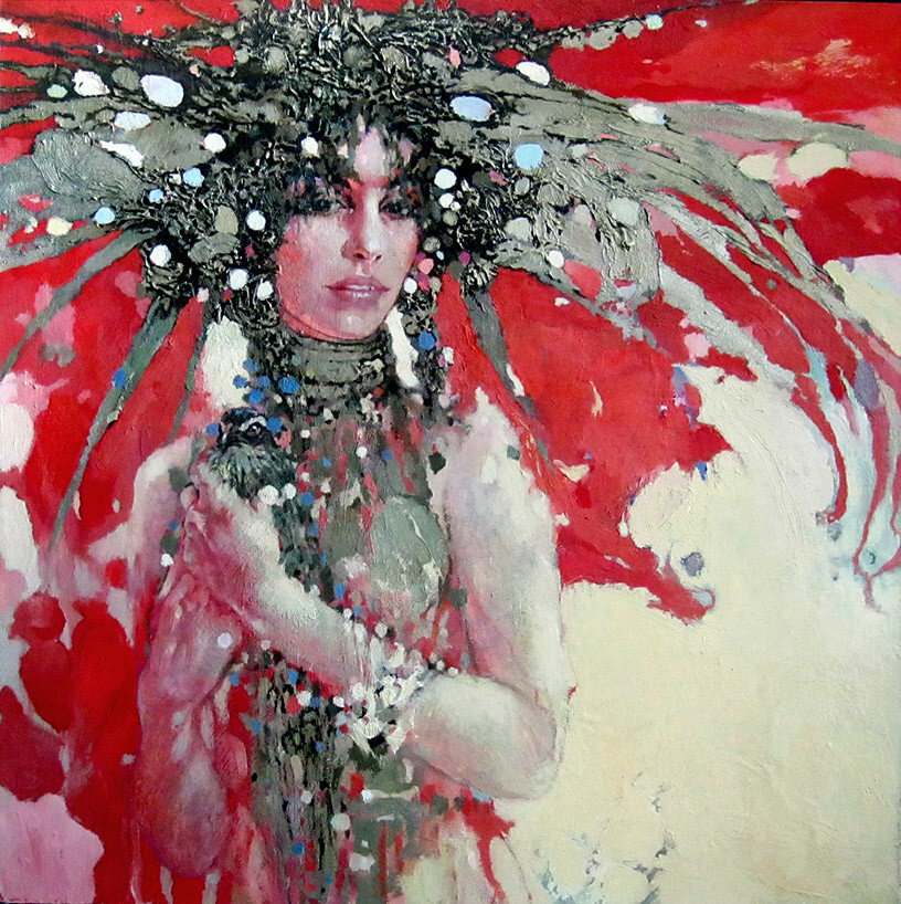 ��������� ����� � ��� ��������� ��������  �������� ���������� ������ ���������� ������� ���������� ��������� ����� ������� �������� ����. �� ��� ������� ����� ���������.  -55