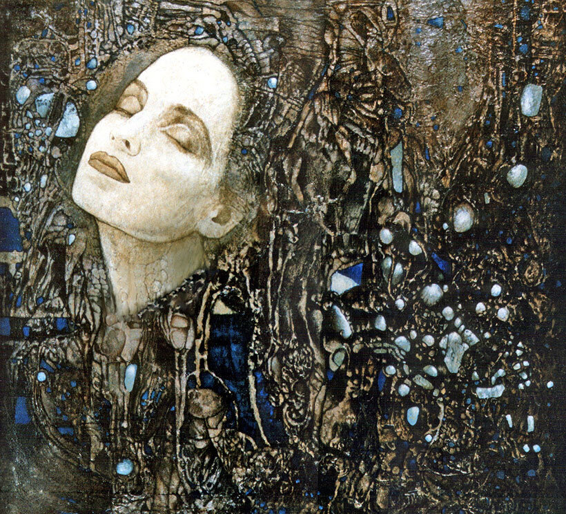 ��������� ����� � ��� ��������� ��������  �������� ���������� ������ ���������� ������� ���������� ��������� ����� ������� �������� ����. �� ��� ������� ����� ���������.  -56