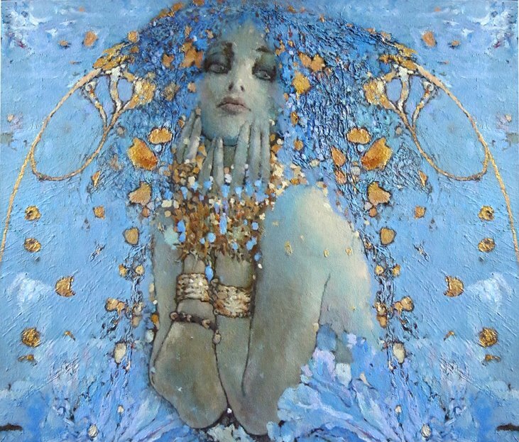 ��������� ����� � ��� ��������� ��������  �������� ���������� ������ ���������� ������� ���������� ��������� ����� ������� �������� ����. �� ��� ������� ����� ���������.  -59