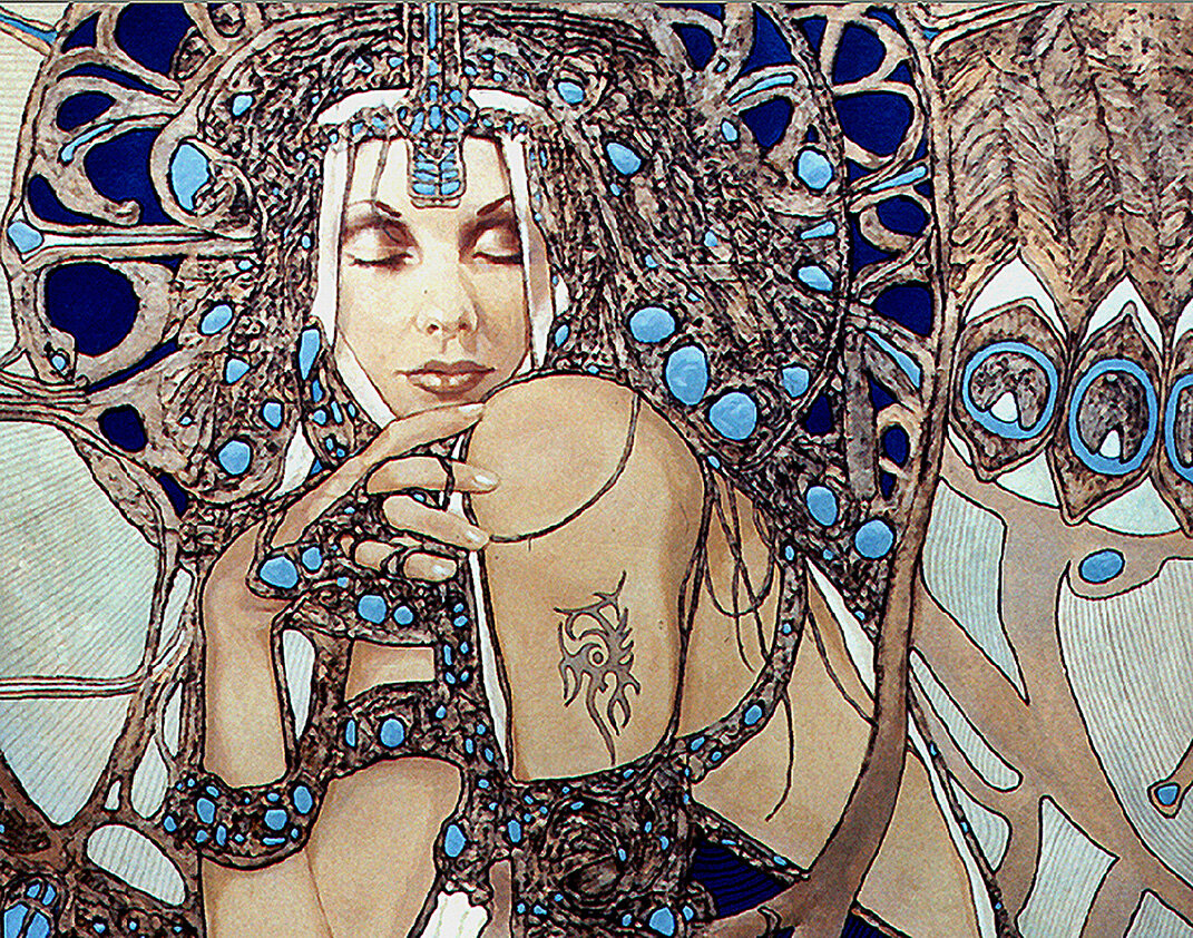 ��������� ����� � ��� ��������� ��������  �������� ���������� ������ ���������� ������� ���������� ��������� ����� ������� �������� ����. �� ��� ������� ����� ���������.  -60