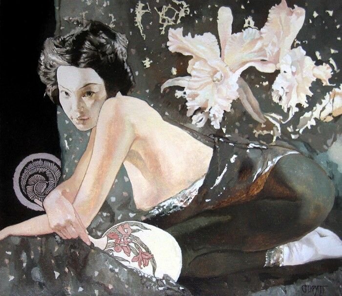 �������� ������-��������