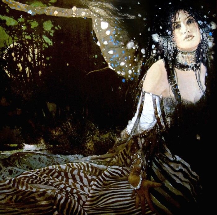 �������� ������-��������