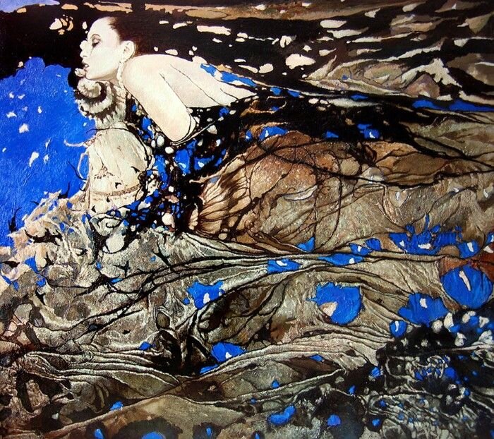 �������� ������-��������