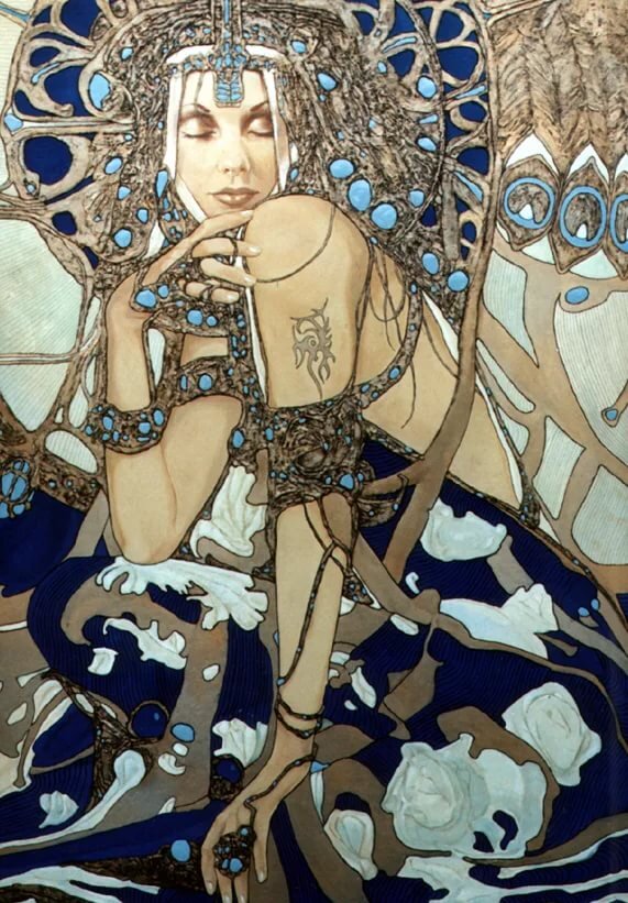 �������� ������-��������