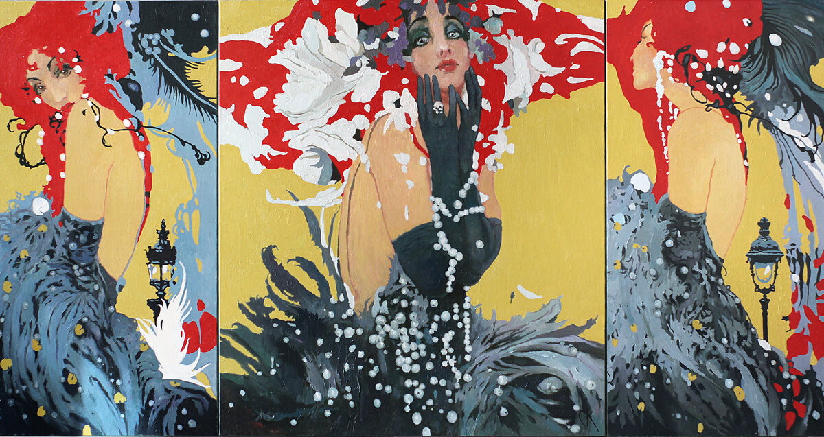 �������� ������-��������