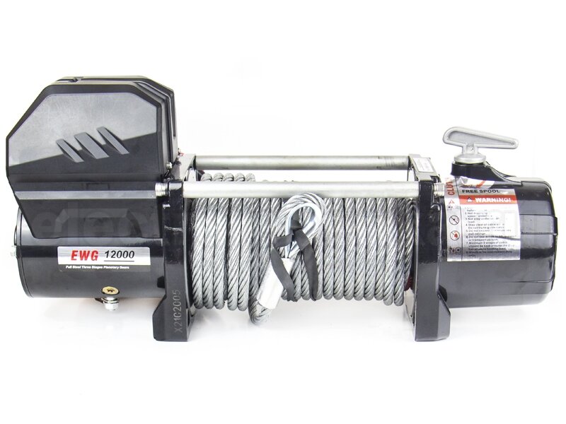 Лебедка магнум. Лебёдка электрическая 12v runva 12000 lbs 5443 кг (стальной трос). Соленоид для лебедки рунва магнум 12000. Runva magnum 12000. Runva magnum 9000 с синтетическим тросом.