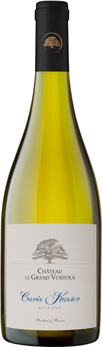 Хорошая новость! Две медали международного винного конкурса JAPAN WINE CHALLENGE 2023 - золотую и бронзовую - привезли вина кубанской Шато Ле Гран Восток.
Золото взял Кюве Карсов 2021, бронзу –  Каберне Фран 2020. Этот конкурс прошел в Токио в начале ноябре уже в 26 раз.