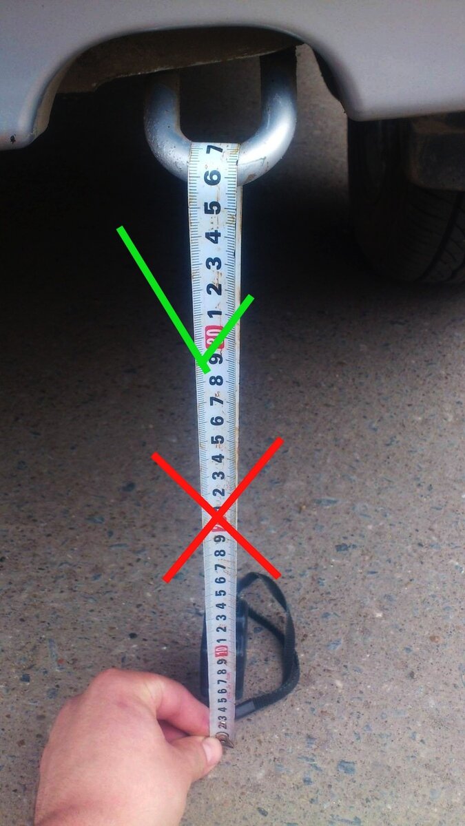 Фото из открытых источников, в обработке редакции.