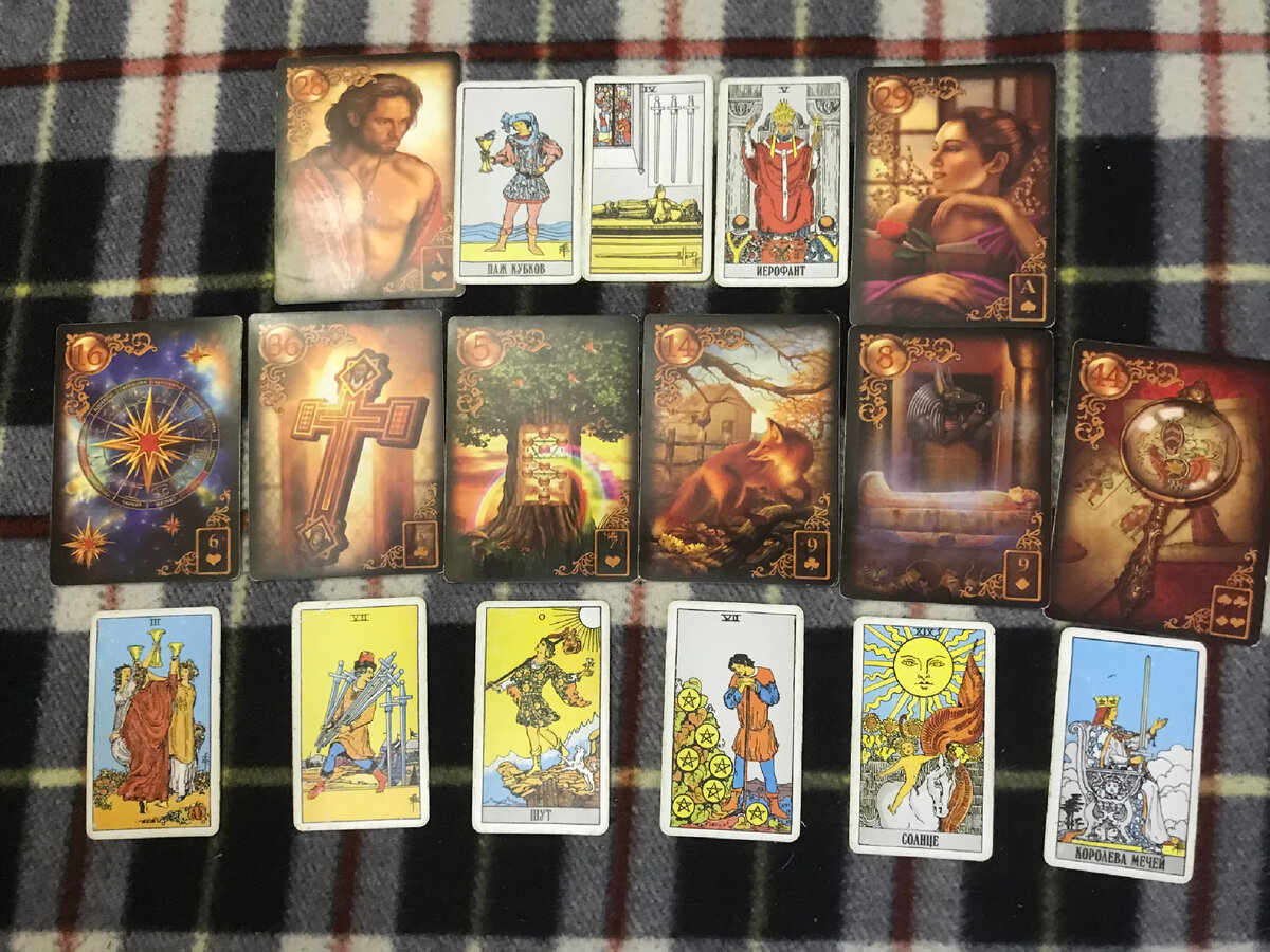 Что должна помнить женщина? О чем идёт речь?