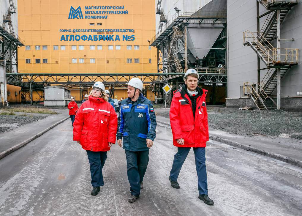 Фотографии https://magmetall.ru/news/mm-main-basic/ekologiya-delo-kazhdogo2/ 