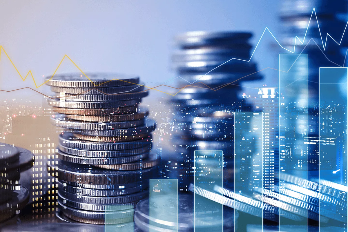 Картинка отсюда https://top-fon.com/fony-dlja-prezentacii/3028-investicii-fon-prezentacii-208-foto.html