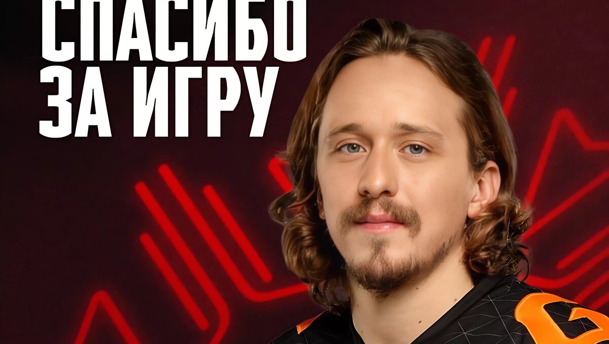     Чешский хоккеист отправится в «Адмирал» из Владивостока.