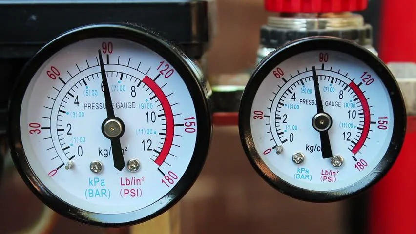 7 psi. Psi в атмосферы. Psi в бар. PCI В бар. 2.5 Бар в psi.