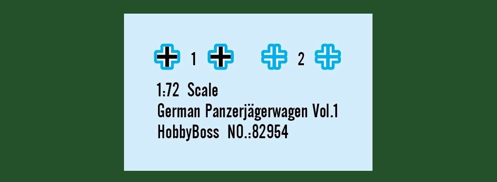 Приветствую друзья. Только ленивый ещё не выпустил Леопарда в своём исполнении. В этот раз подключился Amusing Hobby, без украинских флагов и отметок.-3-3