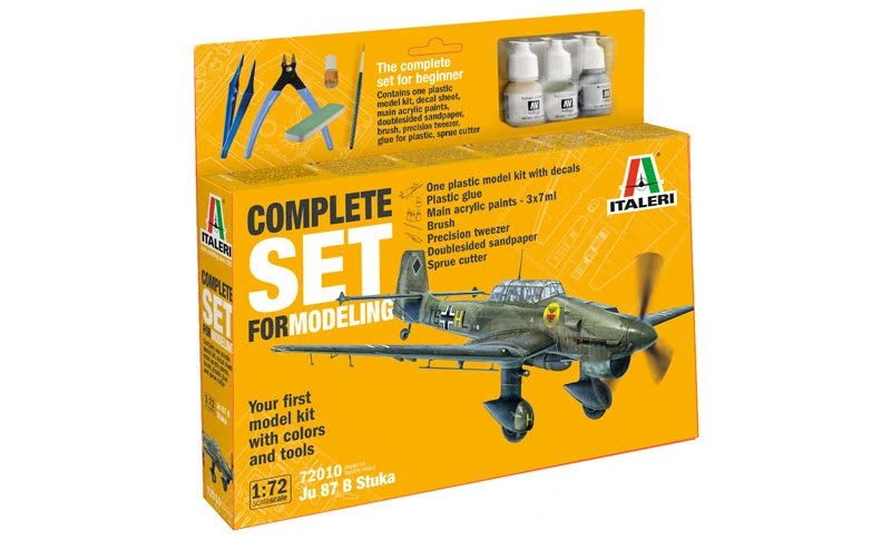 Приветствую друзья. Только ленивый ещё не выпустил Леопарда в своём исполнении. В этот раз подключился Amusing Hobby, без украинских флагов и отметок.-6