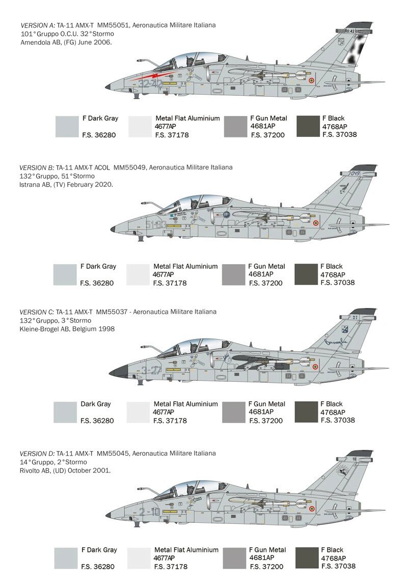 Приветствую друзья. Только ленивый ещё не выпустил Леопарда в своём исполнении. В этот раз подключился Amusing Hobby, без украинских флагов и отметок.-7-2