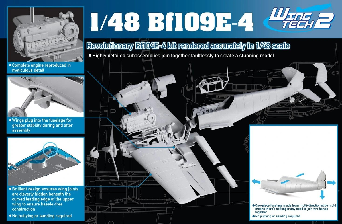 Приветствую друзья. Только ленивый ещё не выпустил Леопарда в своём исполнении. В этот раз подключился Amusing Hobby, без украинских флагов и отметок.-15