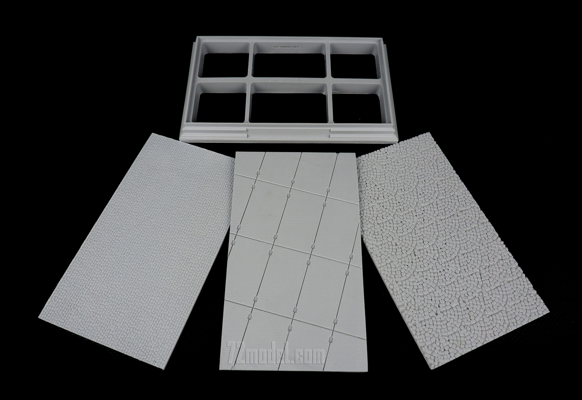 Приветствую друзья. Поздравляю всех с наступающим Новым 2024 годом! Желаю побольше времени на любимое хобби и самых желанных моделей! А теперь переходим к новостям.-3